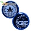 GRINDER AMERICAN STYLE GRACE 5 PARTES AZUL