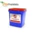 GUANOKALONG POWDER ENVASE DE 5KG