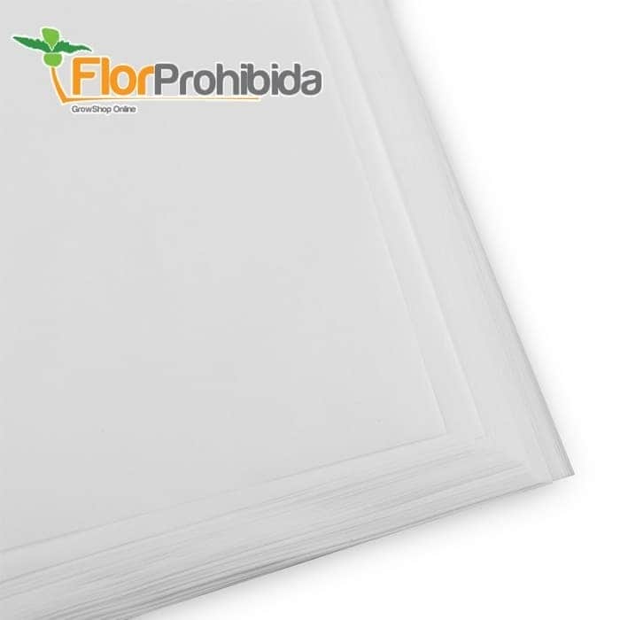 PAPEL PRENSA ROSIN