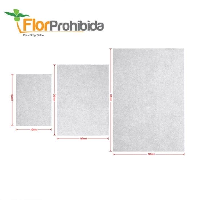 PAPEL PRENSA ROSIN