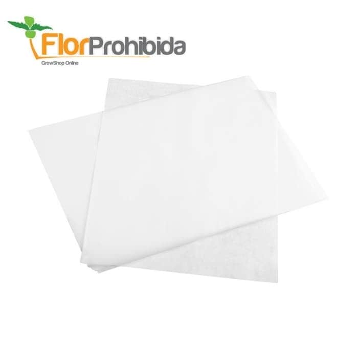 PAPEL PRENSA ROSIN