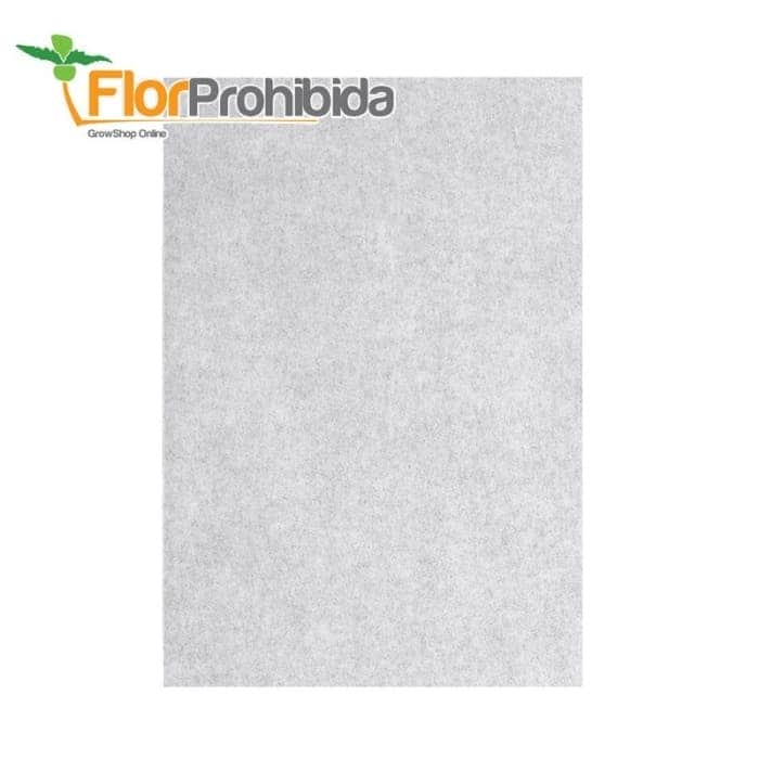PAPEL PRENSA ROSIN
