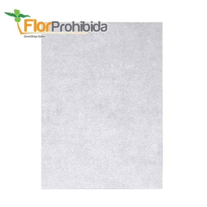 PAPEL PRENSA ROSIN