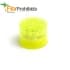 GRINDER PLASTICO 4 PARTES 52 X 28 MM