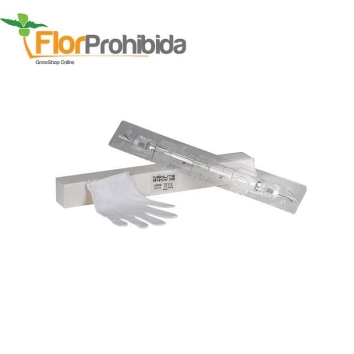 Bombilla Newlite de 945W CHM/LEC DE.