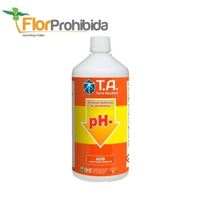 PH-DOWN 