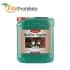 COGr Buffer Aagent de Canna, envase de 5L.