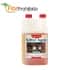COGr Buffer Aagent de Canna, envase de 1L.