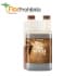 Estimulador de floración orgánico Bio Boost de Bio Canna, envase de 1L.