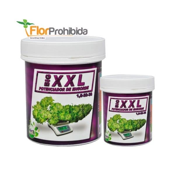 big-xxl-big-nutrients-potenciador-floracion-1