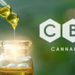 Que es el cannabidiol y que beneficios tiene