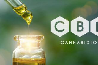 Que es el cannabidiol y que beneficios tiene