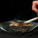 Como eliminar y neutralizar el olor a tabaco