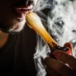 Como fumar marihuana y sus distintos métodos