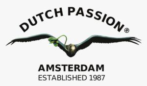 Banco de semillas de marihuana Dutch Passion Seeds