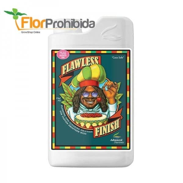 flawless-finish-advanced-nutrients-limpiador-marihuana