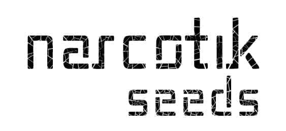 Narcotic Seeds Logo
