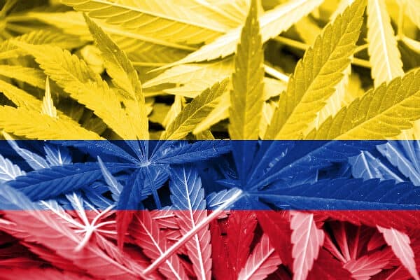 marihuana-colombia
