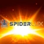 Spiderlux-Logo
