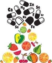 vitamins-fruits