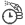 Programadores de Riego