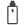 Vaper