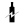 Vaper recargable