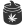 Cosmética CBD