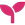 Semillas de Marihuana rosa