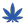 Semillas de Marihuana Azul
