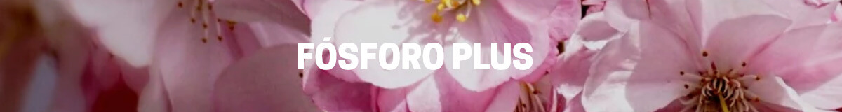 Fósforo Plus de Hesi logo