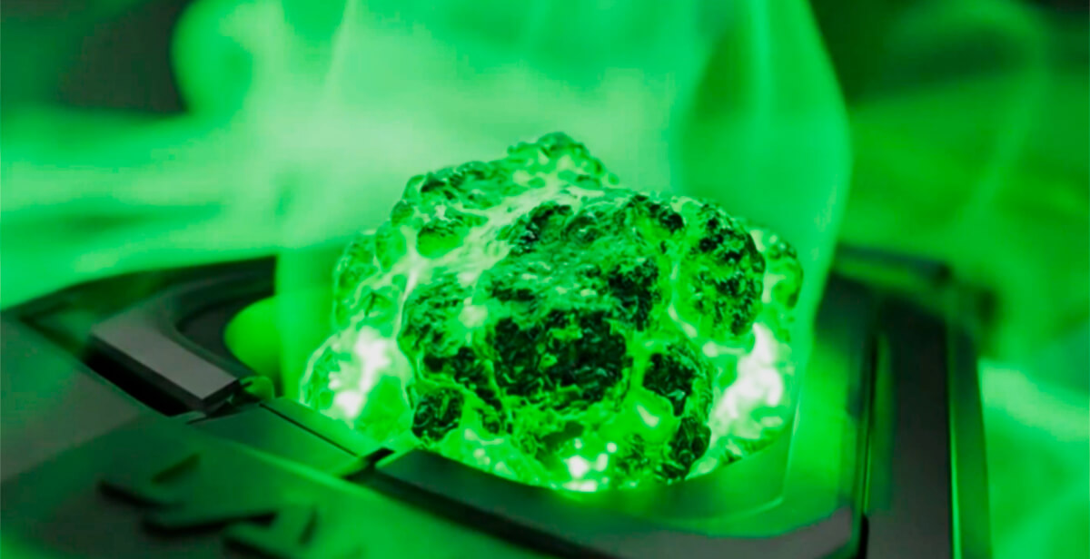 Vaporizador x-vape lanza portátil, cámara de cerámica