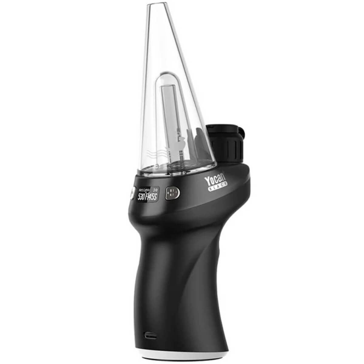 Yocan Phaser Max 2