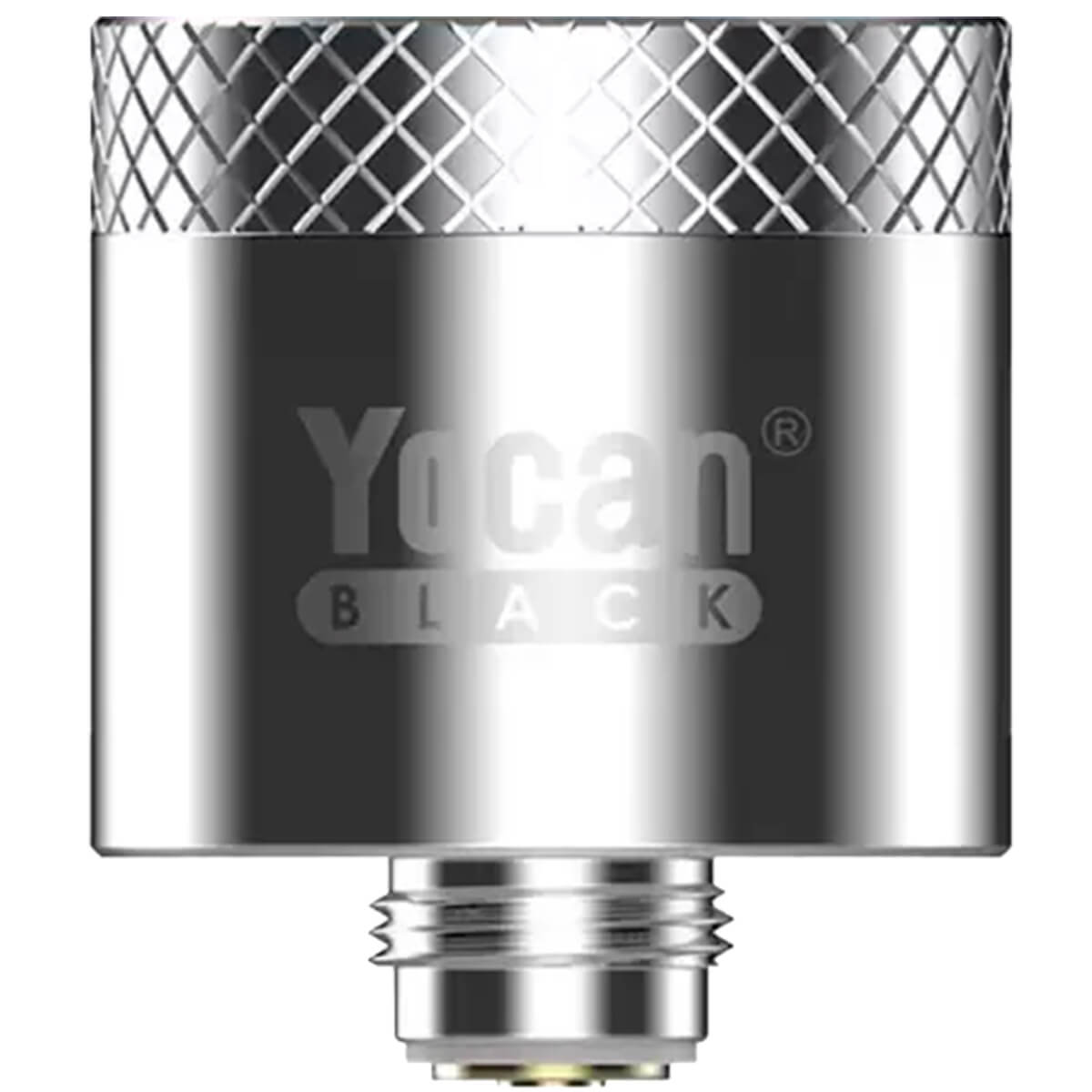 Resistencia yocan Cloud 2 