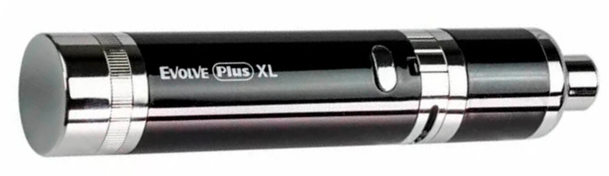 vaporizador Evolve Plus XL de Yocan