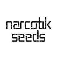Narcotik Seeds