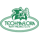 Technaflora
