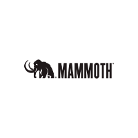 Mammoth microbes