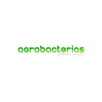 Agrobacterias