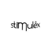 STIMULEX