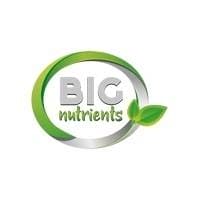Big Nutrients Organico-Mineral