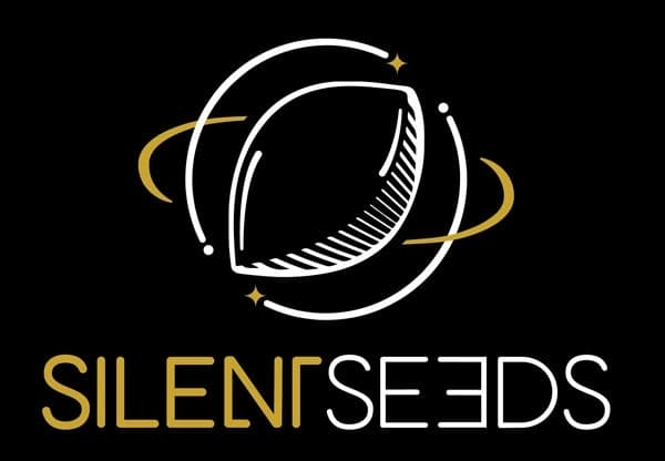 Silent Seeds