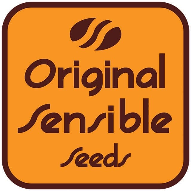 Original Sensible Seeds