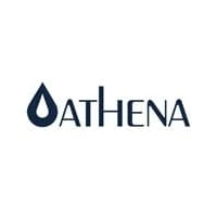 Athena