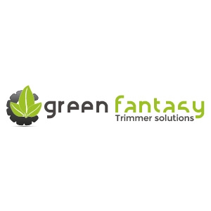 Green Fantasy Trimmer solutions