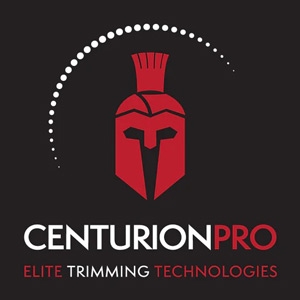 Centurion Pro solutions