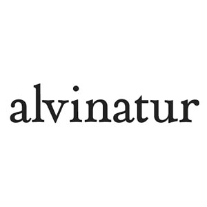 Alvinatur
