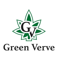 Green Verve