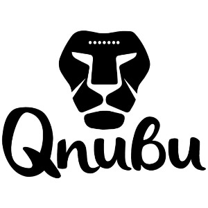 Qnubu