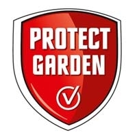 Protect Garden